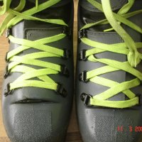 Кофлах,алпийски обувки,номер 39, снимка 8 - Дамски боти - 20460028