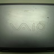 Sony Vaio PCG-883M лаптоп на части, снимка 2 - Части за лаптопи - 17707221