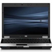 HP EliteBook 6930p - На Части, снимка 4 - Части за лаптопи - 22840563