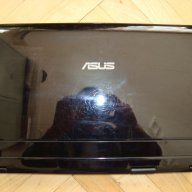 Asus X59sl лаптоп на части, снимка 6 - Части за лаптопи - 9374639