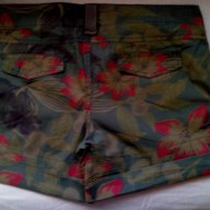 Нови къси панталони, снимка 7 - Къси панталони и бермуди - 14516467
