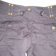 панталон памук, снимка 4 - Панталони - 15065106