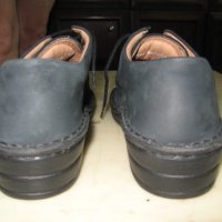 Обувки MEPHISTO  номер 40 УНИСЕКС, снимка 4 - Ежедневни обувки - 19487134