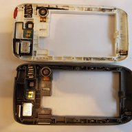 Nokia E71 оригинални части и аксесоари , снимка 6 - Резервни части за телефони - 17894460