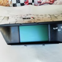 Дисплей навигация/Филтърна кутия за БМВ/BMW F01/F02 - 5.0 i и други., снимка 2 - Части - 20039613