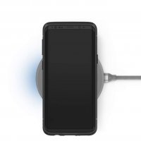 Ликвидация! Ringke - Samsung Galaxy S9  [ONYX] кейс, снимка 3 - Калъфи, кейсове - 22834406