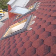  всичко за ремонта на покрива улуци,хидроизолации,битумни и метални керемиди идр.