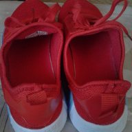 Дамски спортни обувки, снимка 6 - Кецове - 18328686