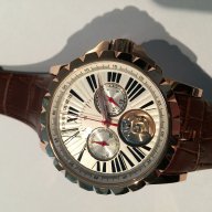 Луксозни часовници реплики клас ААА+, снимка 10 - Мъжки - 10198607