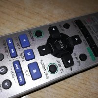 panasonic dvd/tv remote-внос швеицария, снимка 4 - Дистанционни - 21445376