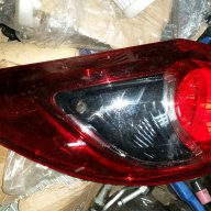 ляв стоп Mazda CX5, снимка 1 - Части - 16733574