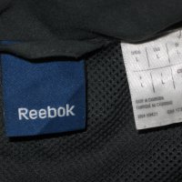 Спортни горнища REEBOK   мъжки,Л-ХЛ, снимка 7 - Спортни дрехи, екипи - 22834215