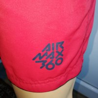 Nike air max къси панталони оригинал, снимка 9 - Спортни дрехи, екипи - 24671936