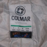 Зимно долнище COLMAR   мъжко,2хл, снимка 1 - Спортни дрехи, екипи - 20115285