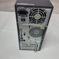 Компютър четири ядрен i5 3470s 4х 2.90 GHz, снимка 5 - Геймърски - 24634197