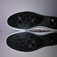 Converse оригинални обувки, снимка 4 - Кецове - 24184582