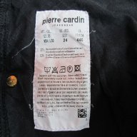 Pierre Cardin мъжки дънки., снимка 4 - Дънки - 11367819