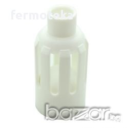 Стоп за мляко, снимка 1