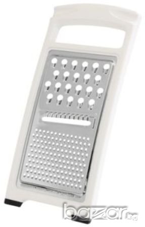 Ренде Fackelmann / 0146, снимка 1