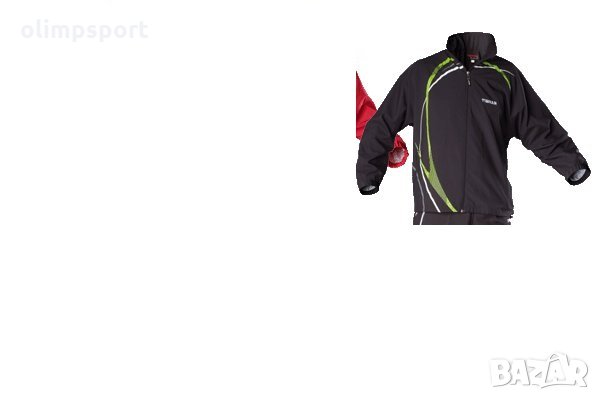 горница Tibhar Radius нова с етикет размер ХХЛ , снимка 1