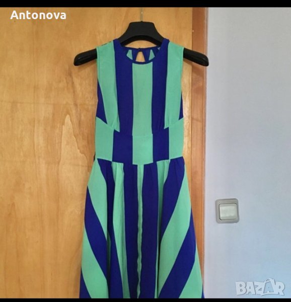 Рокля Miss Selfridge, снимка 1