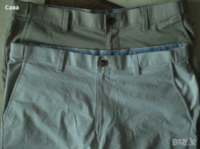 Къси панталони CROFT&BARROW   мъжки,Л, снимка 1