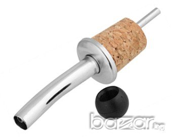 Дозатор Fackelmann / 5623, снимка 1