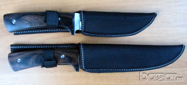 Нож за дране - 2 размера, снимка 15 - Други инструменти - 7433581