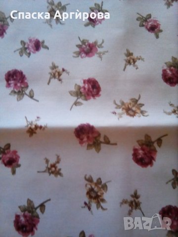 Декоративни калъфки-дамаска, снимка 2 - Декорация за дома - 24342985