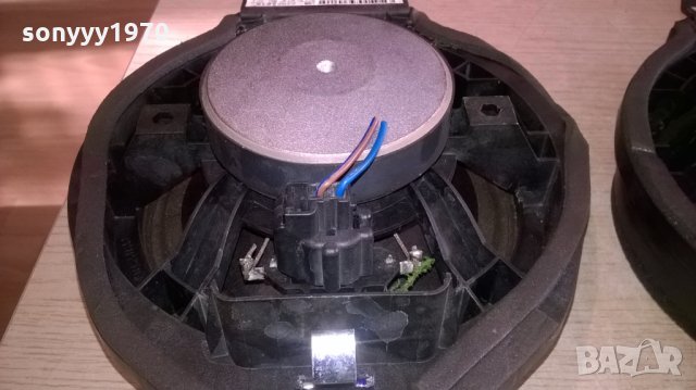 focal-audiophile-2бр-внос швеицария, снимка 16 - Тонколони - 23586293