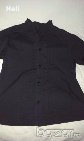 Риза М размер , снимка 3 - Ризи - 14063680