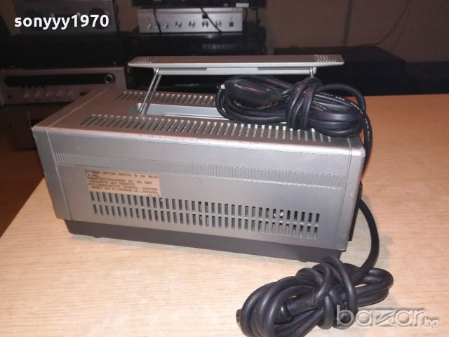 panasonic nv-b30f charger-made in japan-внос швеицария, снимка 15 - Камери - 20765531