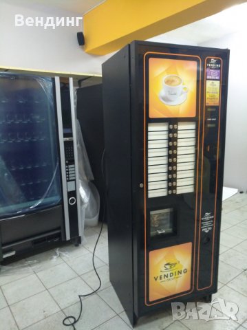 Зануси Астро,Спацио,Венеция,Зенит, снимка 10 - Кафе машини - 26175822