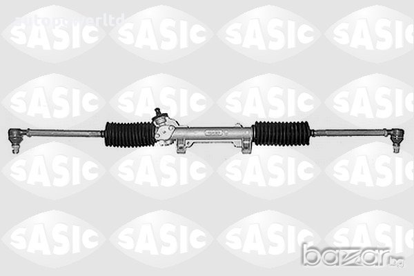 Топ цени на кормилни щанги