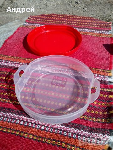  Кутия за храна КОКА КОЛА,COCA COLA #2, снимка 4 - Антикварни и старинни предмети - 22998919