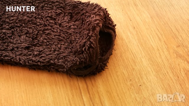 Stormberg за лов и туризъм размер S поларена горница - 14, снимка 5 - Суичъри - 24634175