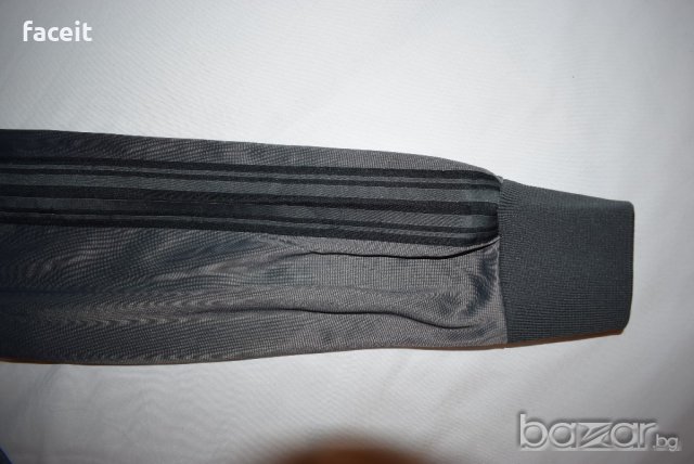 НОВО! CoolCat - CC Deunit - 100% Оригинално горнище / Горница, снимка 14 - Спортни дрехи, екипи - 21035450