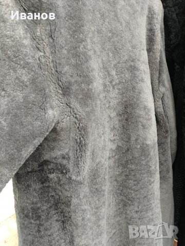 Продавам дамски кожени палта Продам женские шубы., снимка 2 - Палта, манта - 23526443