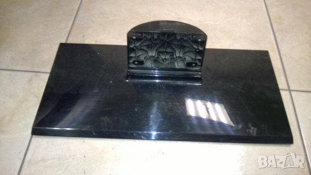 TELEFUNKEN - T39FX182DLBP, снимка 11 - Части и Платки - 23531121