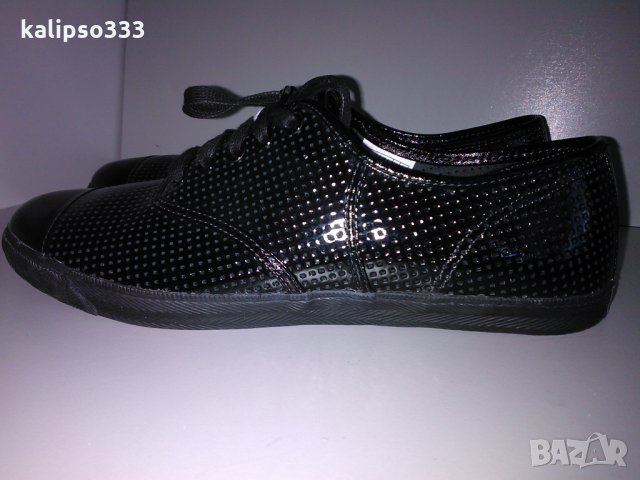 Lacoste оригинални обувки, снимка 3 - Ежедневни обувки - 24633244