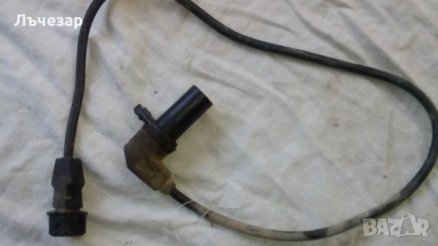 Продавам Опел Астра ф комби на части, снимка 9 - Автомобили и джипове - 23752316