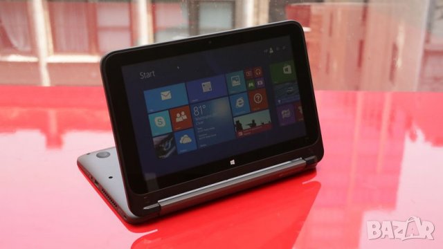 hp 11-n050sn за части, снимка 3 - Части за лаптопи - 23094890