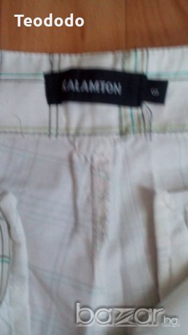 Мъжки къси панталони, снимка 7 - Къси панталони - 19003194