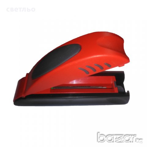 Машинки за цигари, снимка 7 - Табакери - 16280997