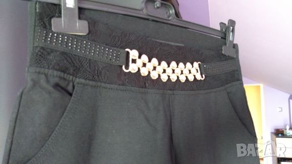 Нов клин/29, снимка 2 - Клинове - 25315315