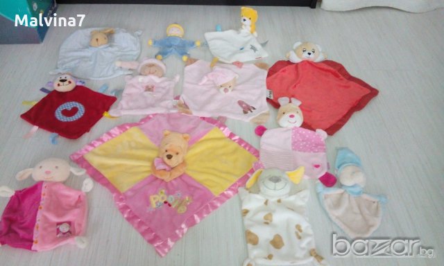 Бебешки играчки, снимка 4 - Рисуване и оцветяване - 21158299