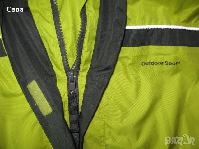 Яке пролет, лято BPC   дамско,2-3ХЛ, снимка 4 - Якета - 22281173