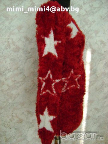 пуловери и клин-нови, снимка 4 - Блузи с дълъг ръкав и пуловери - 15965773