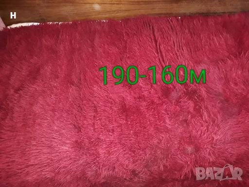 Китеници губери родопски одеяла, снимка 4 - Покривки за легло - 24721457
