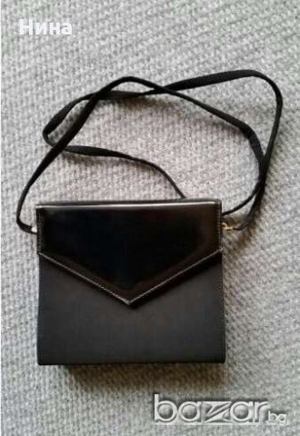 Дамска чанта- нова., снимка 4 - Чанти - 9641836